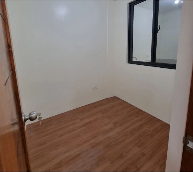 4BR Ready for Occupancy Townhouse for sale in  Cubao Quezon City - Media Image Asset Panel Sub-No 7