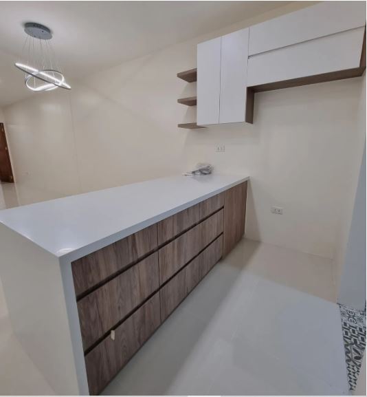 4BR Ready for Occupancy Townhouse for sale in  Cubao Quezon City - Media Image Asset Panel Sub-No 8