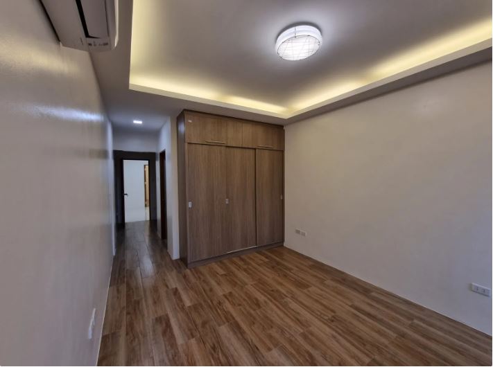4BR Ready for Occupancy Townhouse for sale in  Cubao Quezon City - Media Image Asset Panel Sub-No 10