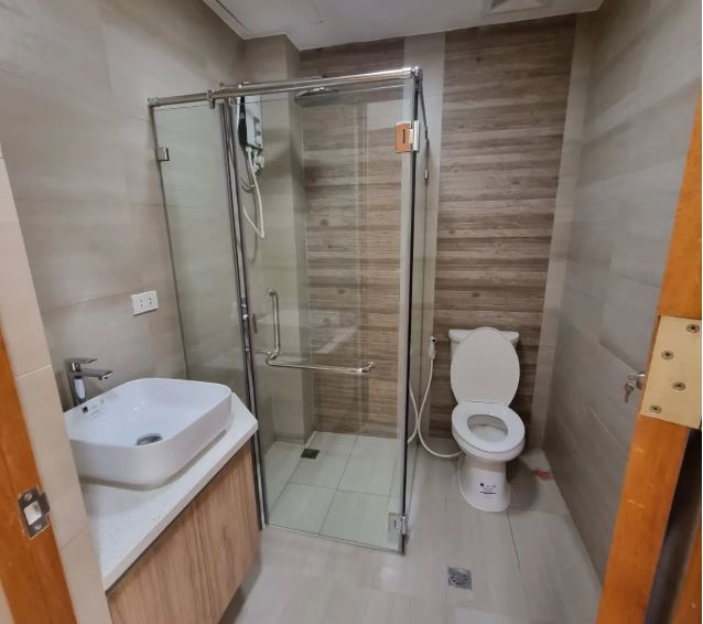 4BR Ready for Occupancy Townhouse for sale in  Cubao Quezon City - Media Image Asset Panel Sub-No 11