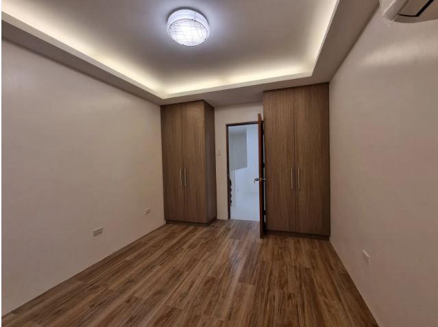 4BR Ready for Occupancy Townhouse for sale in  Cubao Quezon City - Media Image Asset Panel Sub-No 13