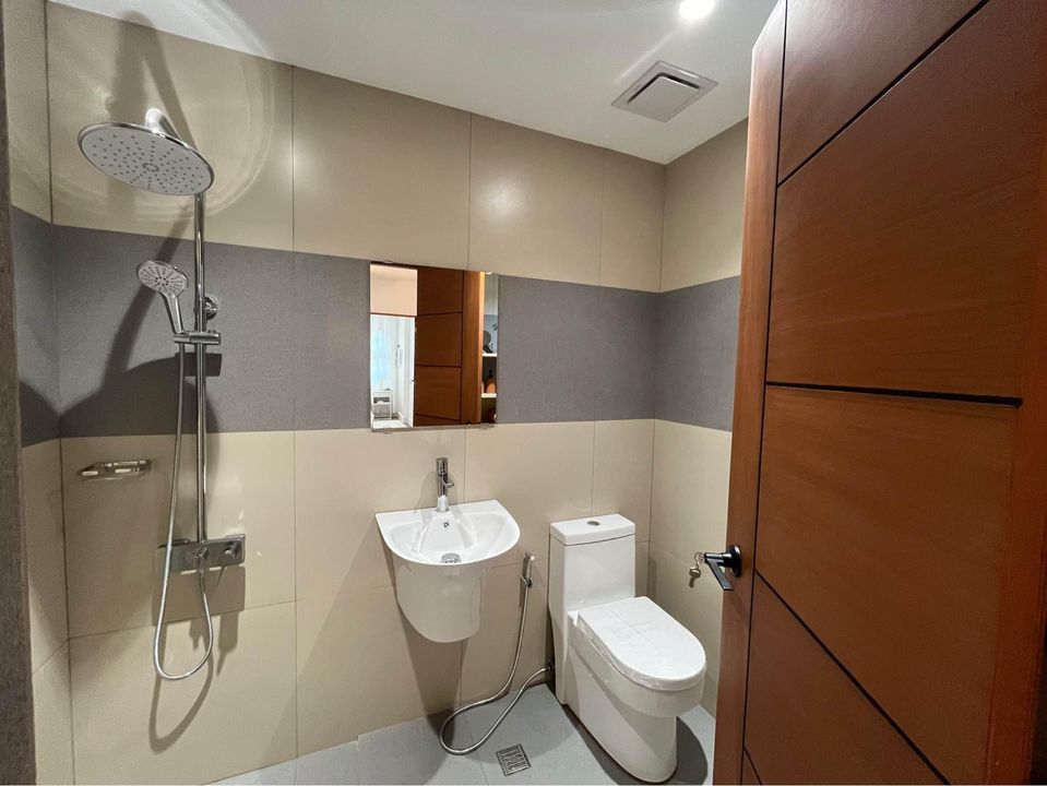 3-4BR Pre Selling Townhouse and Single Attached For Sale in North Caloocan City - Media Image Asset Panel Sub-No 14