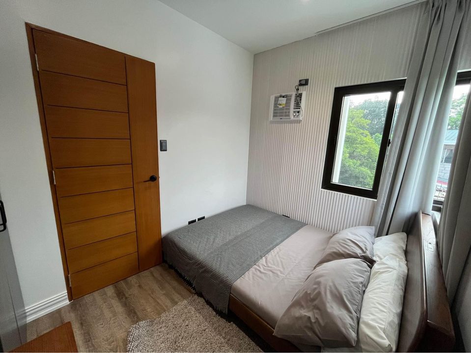 3-4BR Pre Selling Townhouse and Single Attached For Sale in North Caloocan City - Media Image Asset Panel Sub-No 15