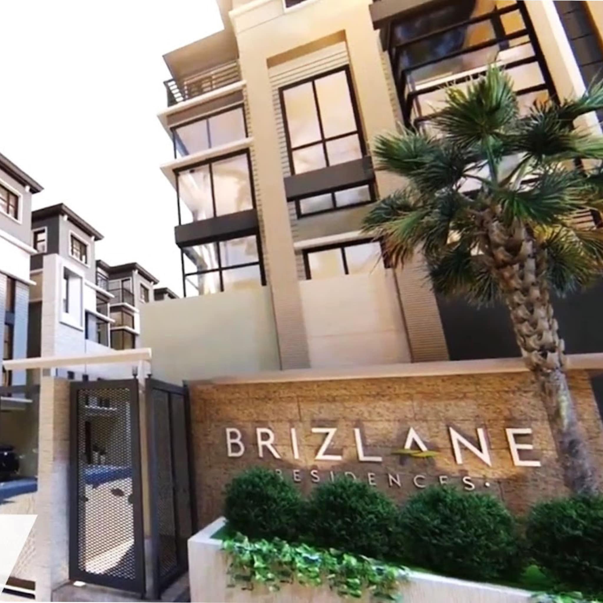 4BR Ready for Occupancy House for sale in Tandang Sora Quezon City - Primary Display View Frame Location in Quezon City, Metro Manila