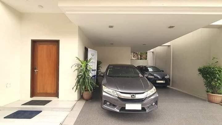 4BR Ready for Occupancy House for sale in Tandang Sora Quezon City - Media Image Asset Panel Sub-No 6