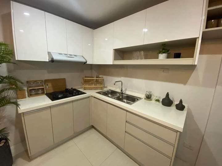 4BR Ready for Occupancy House for sale in Tandang Sora Quezon City - Media Image Asset Panel Sub-No 8