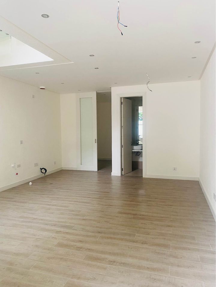 5BR Ready for Occupancy House and lot in Capitol Hills, Matandang Balara, Quezon City - Media Image Asset Panel Sub-No 2