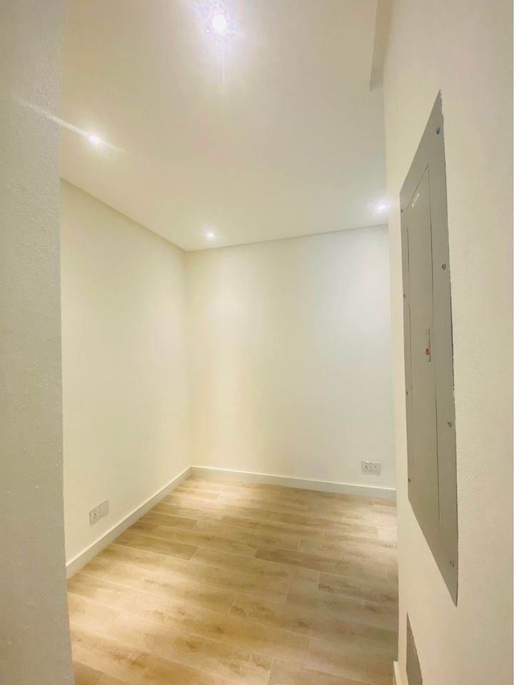 5BR Ready for Occupancy House and lot in Capitol Hills, Matandang Balara, Quezon City - Media Image Asset Panel Sub-No 3