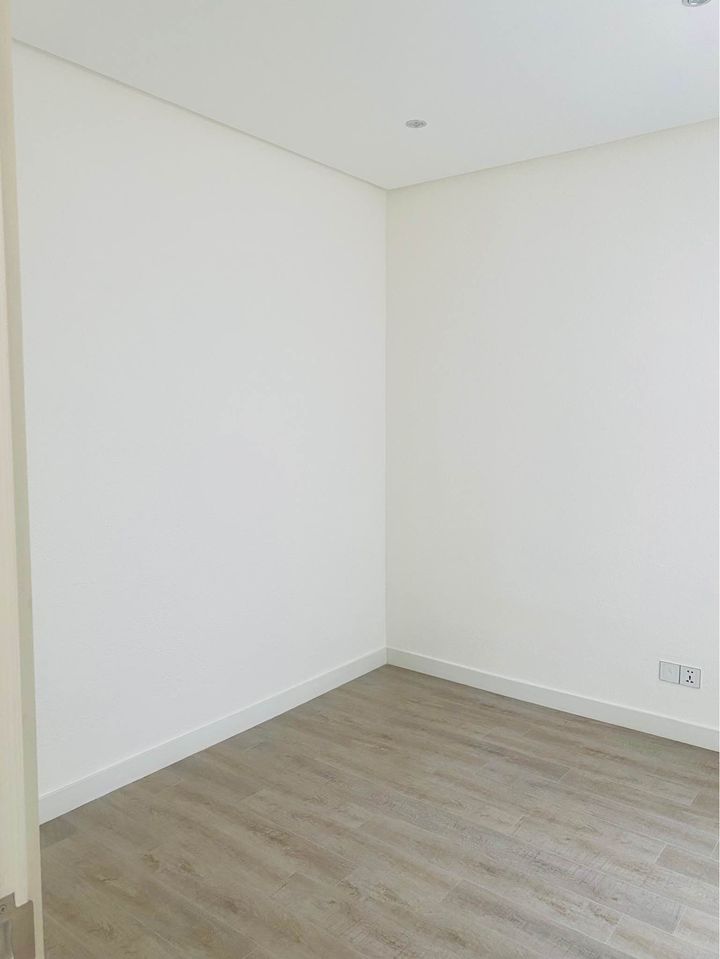 5BR Ready for Occupancy House and lot in Capitol Hills, Matandang Balara, Quezon City - Media Image Asset Panel Sub-No 4