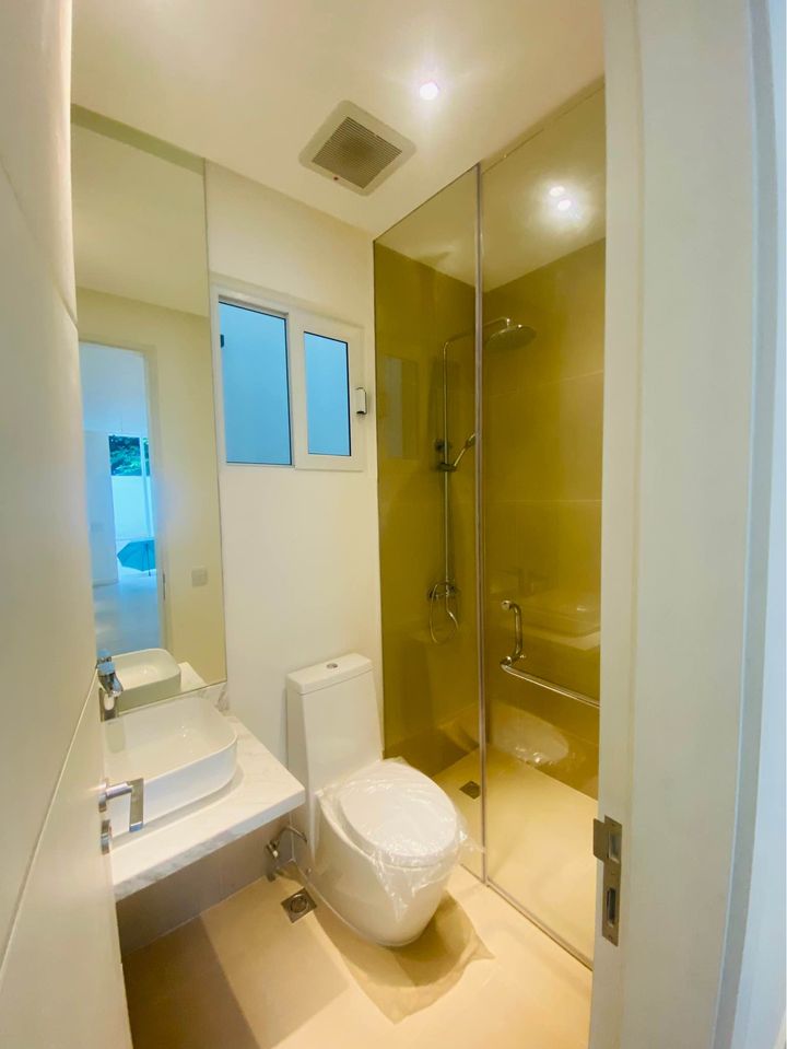 5BR Ready for Occupancy House and lot in Capitol Hills, Matandang Balara, Quezon City - Media Image Asset Panel Sub-No 5