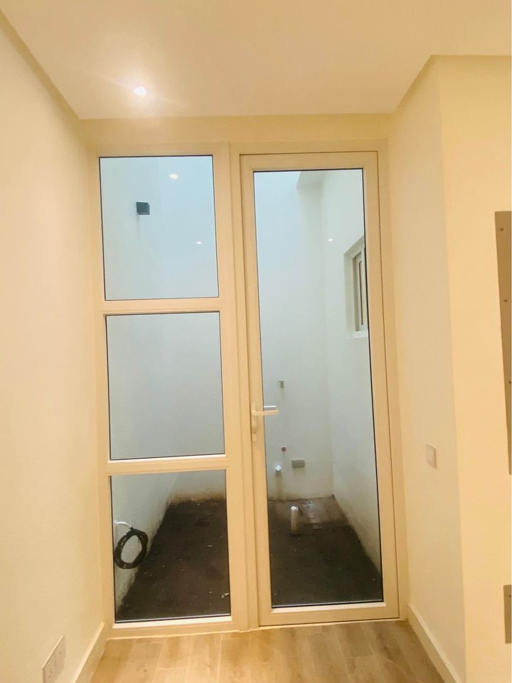 5BR Ready for Occupancy House and lot in Capitol Hills, Matandang Balara, Quezon City - Media Image Asset Panel Sub-No 6
