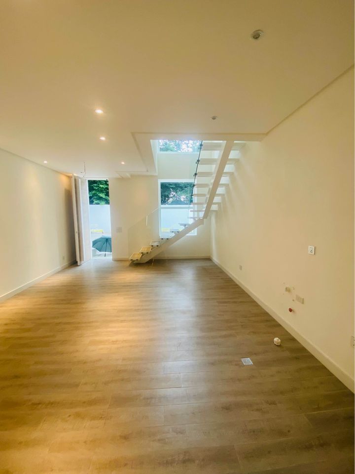 5BR Ready for Occupancy House and lot in Capitol Hills, Matandang Balara, Quezon City - Media Image Asset Panel Sub-No 7