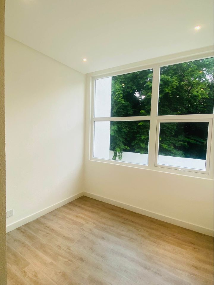 5BR Ready for Occupancy House and lot in Capitol Hills, Matandang Balara, Quezon City - Media Image Asset Panel Sub-No 10