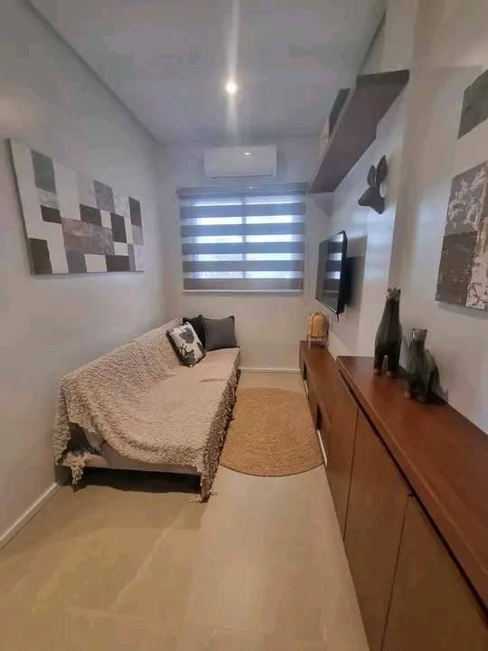 3BR Pre Selling and Ready for Occupancy House and lot in Palmera Homes Quezon City - Media Image Asset Panel Sub-No 4