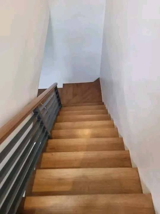 3BR Pre Selling and Ready for Occupancy House and lot in Palmera Homes Quezon City - Media Image Asset Panel Sub-No 7