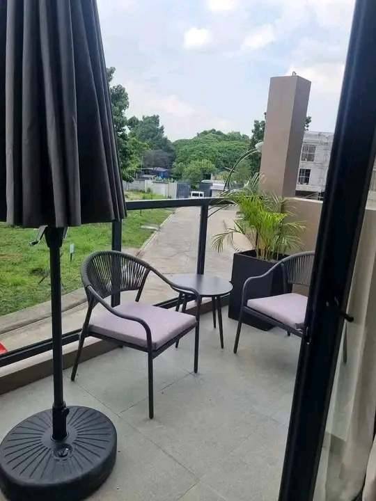 3BR Pre Selling and Ready for Occupancy House and lot in Palmera Homes Quezon City - Media Image Asset Panel Sub-No 10