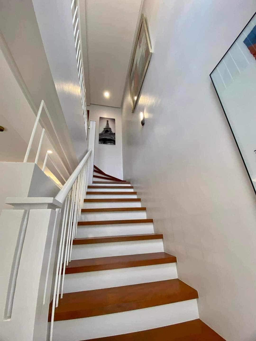 3-4BR Pre selling and Ready for Occuppancy House for sale near EDSA Munoz Quezon City - Media Image Asset Panel Sub-No 3