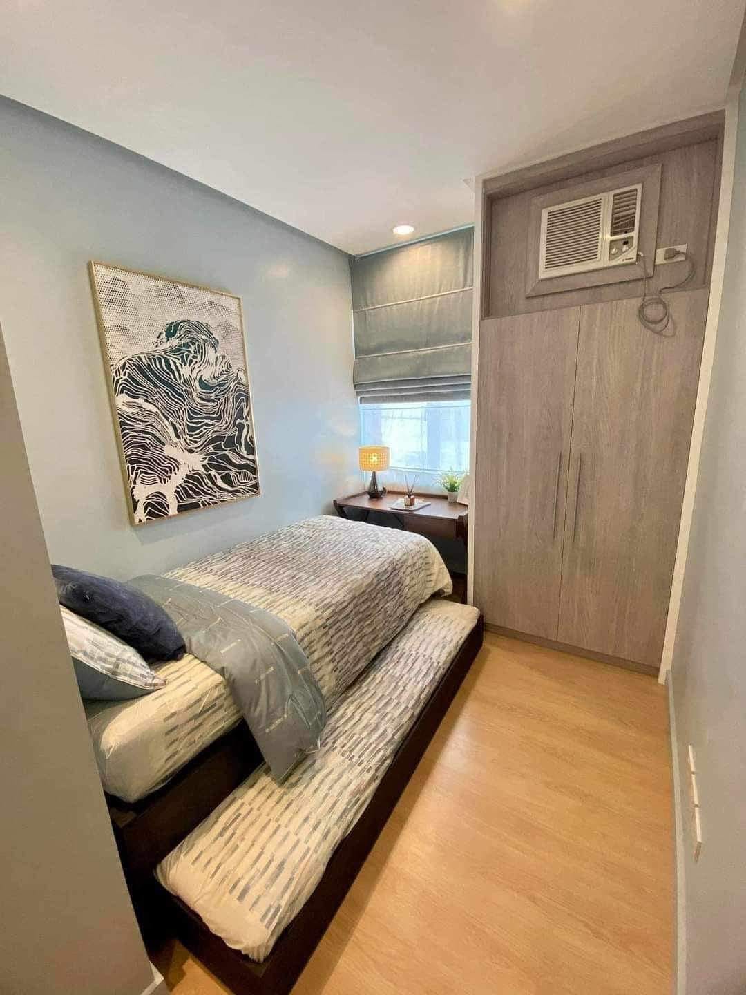 3-4BR Pre selling and Ready for Occuppancy House for sale near EDSA Munoz Quezon City - Media Image Asset Panel Sub-No 5