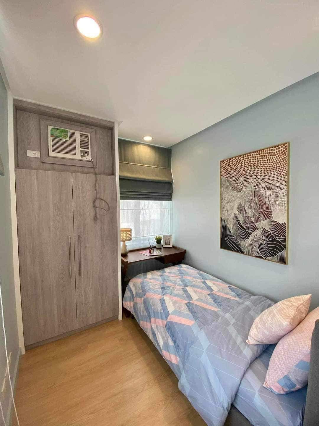 3-4BR Pre selling and Ready for Occuppancy House for sale near EDSA Munoz Quezon City - Media Image Asset Panel Sub-No 6