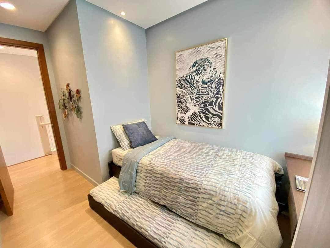 3-4BR Pre selling and Ready for Occuppancy House for sale near EDSA Munoz Quezon City - Media Image Asset Panel Sub-No 7