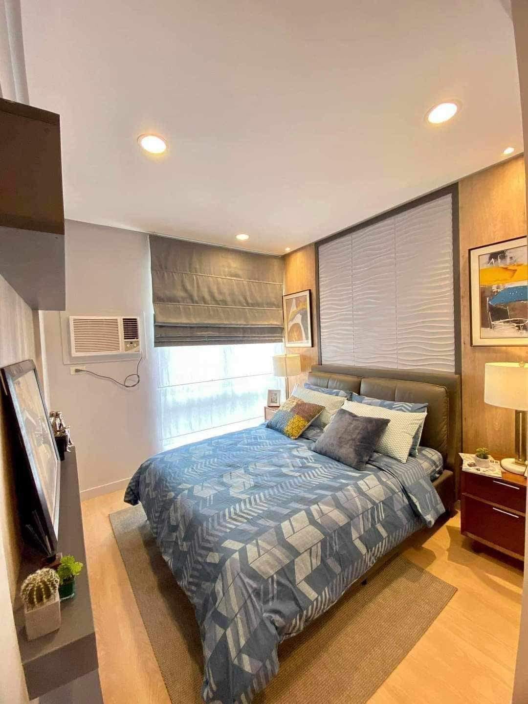 3-4BR Pre selling and Ready for Occuppancy House for sale near EDSA Munoz Quezon City - Media Image Asset Panel Sub-No 8