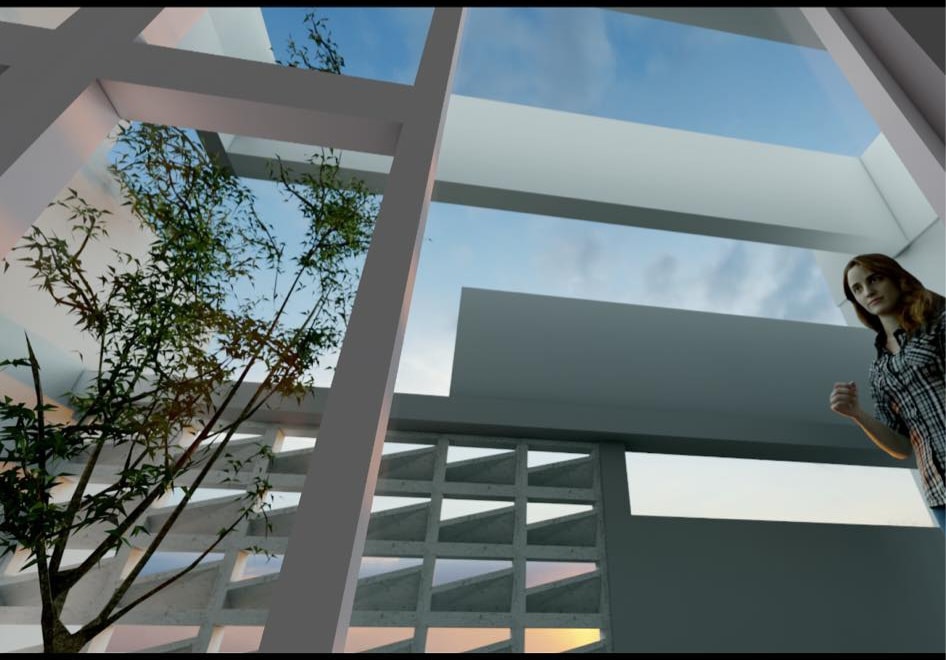 3BR Pre Selling House and lot for sale in Commonwealth Avenue Quezon City - Media Image Asset Panel Sub-No 4