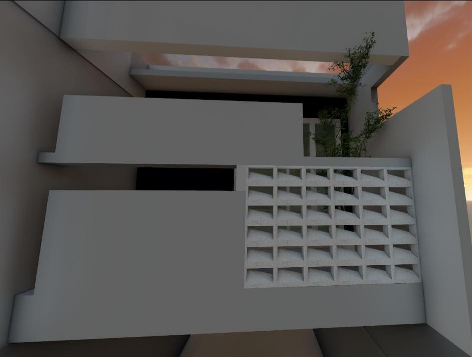3BR Pre Selling House and lot for sale in Commonwealth Avenue Quezon City - Media Image Asset Panel Sub-No 6
