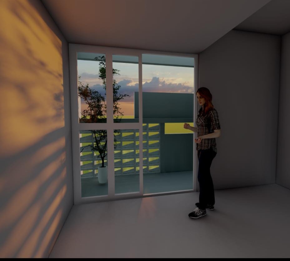 3BR Pre Selling House and lot for sale in Commonwealth Avenue Quezon City - Media Image Asset Panel Sub-No 8