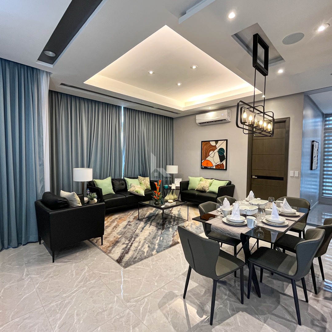 3BR Ready for Occupancy House and lot for sale in CONGRESSIONAL QUEZON CITY  - Media Image Asset Panel Sub-No 7