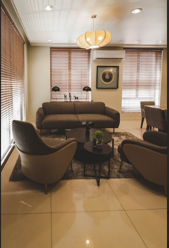 4BR Ready for Occupancy House for sale in E. RODRIGUEZ AVENUE QUEZON CITY - Media Image Asset Panel Sub-No 6