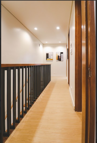 4BR Ready for Occupancy House for sale in E. RODRIGUEZ AVENUE QUEZON CITY - Media Image Asset Panel Sub-No 9