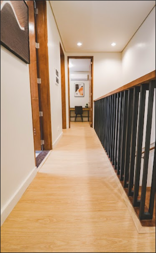 4BR Ready for Occupancy House for sale in E. RODRIGUEZ AVENUE QUEZON CITY - Media Image Asset Panel Sub-No 14