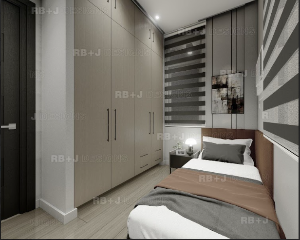3BR PRE SELLING HOUSE AND LOT IN EDSA E. RODRIGUEZ QUEZON CITY - Media Image Asset Panel Sub-No 8