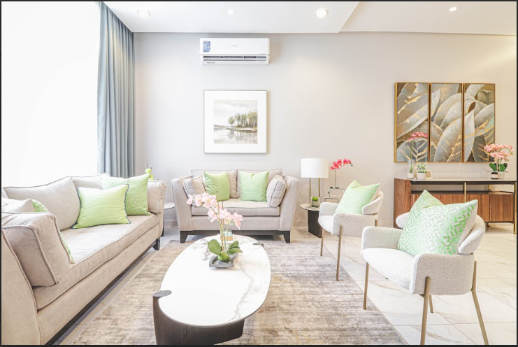 5BR Pre Selling House and lot in Quezon Ave. Col. Ozamis Quezon City - Media Image Asset Panel Sub-No 3
