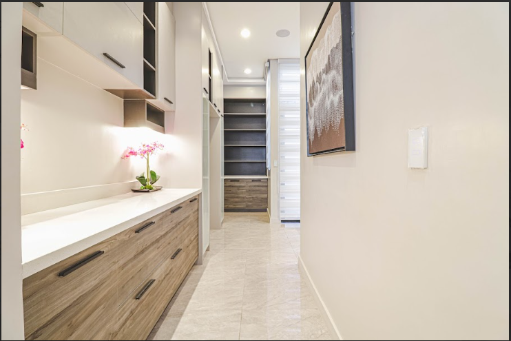 5BR Pre Selling House and lot in Quezon Ave. Col. Ozamis Quezon City - Media Image Asset Panel Sub-No 5