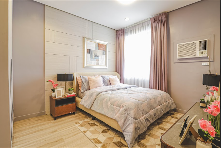 5BR Pre Selling House and lot in Quezon Ave. Col. Ozamis Quezon City - Media Image Asset Panel Sub-No 8