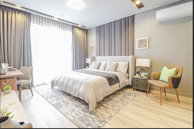 5BR Pre Selling House and lot in Quezon Ave. Col. Ozamis Quezon City - Media Image Asset Panel Sub-No 12