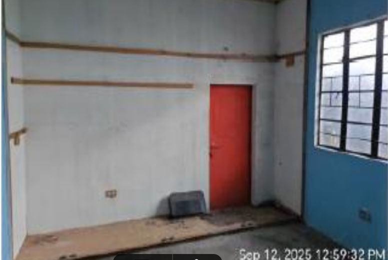 Foreclosed Property for sale in VILLA REGINA SUBD., BRGY. SAN ISIDRO, GENERAL SANTOS CITY, SOUTH COTABATO - Media Image Asset Panel Sub-No 7