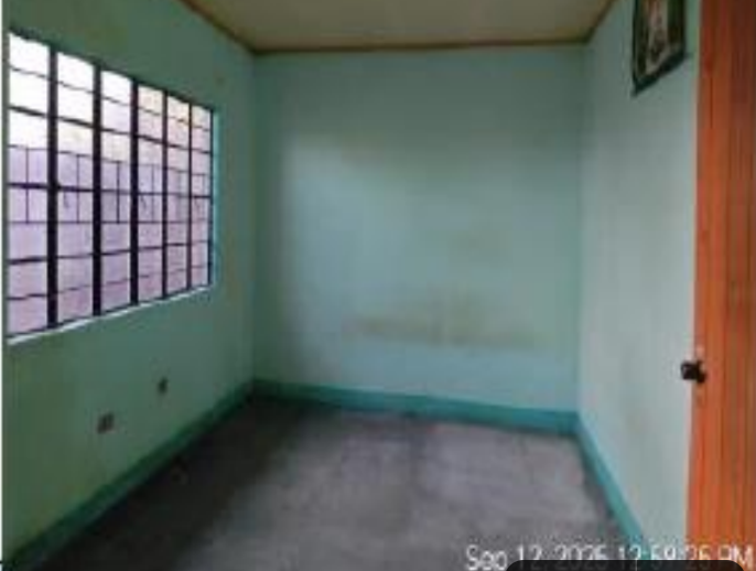 Foreclosed Property for sale in VILLA REGINA SUBD., BRGY. SAN ISIDRO, GENERAL SANTOS CITY, SOUTH COTABATO - Media Image Asset Panel Sub-No 8