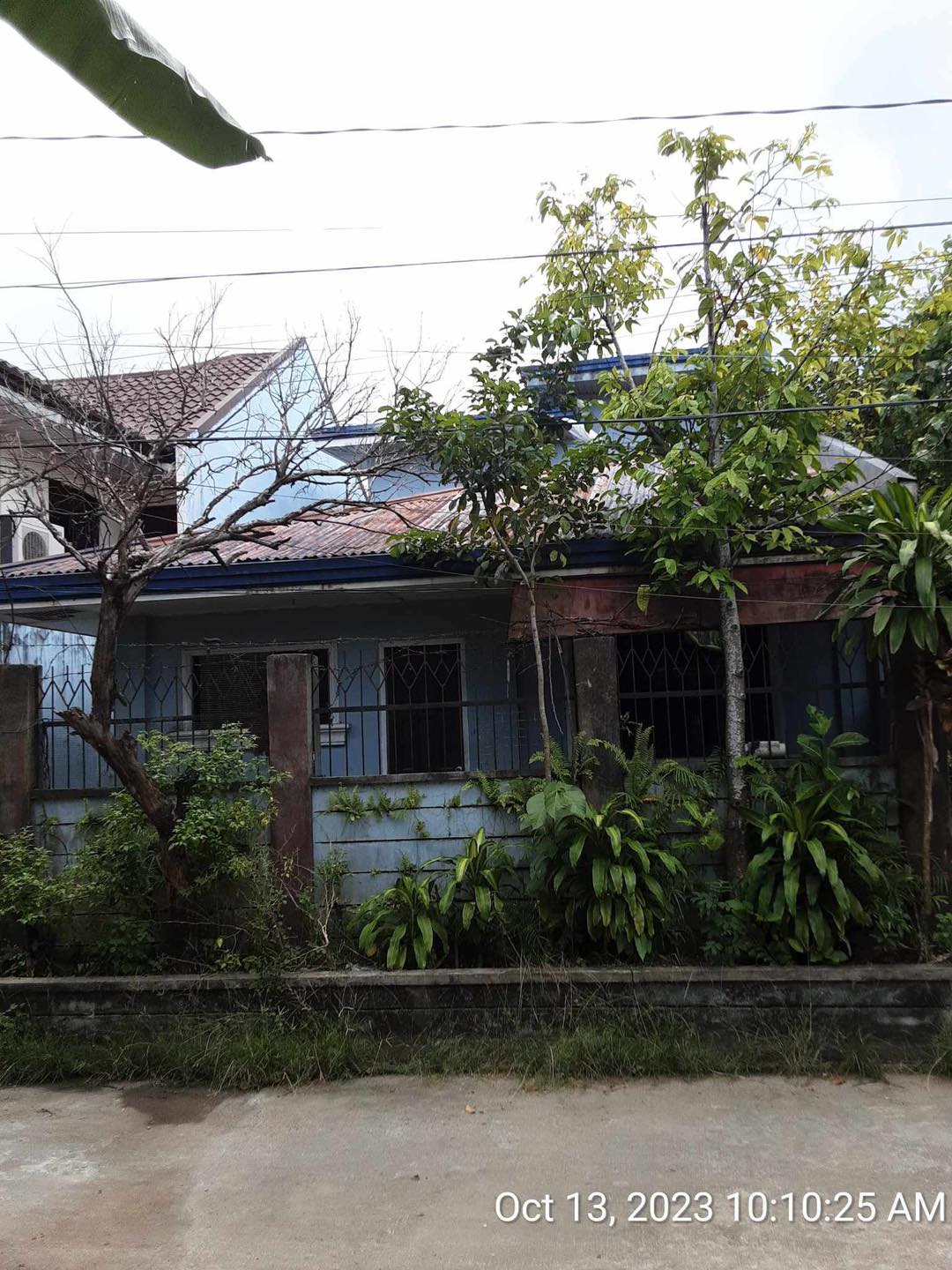 Foreclosed Property for sale in MENLO 3, BRGY. ZONE 10, TALISAY, NEGROS OCCIDENTAL - Media Image Asset Panel Sub-No 2