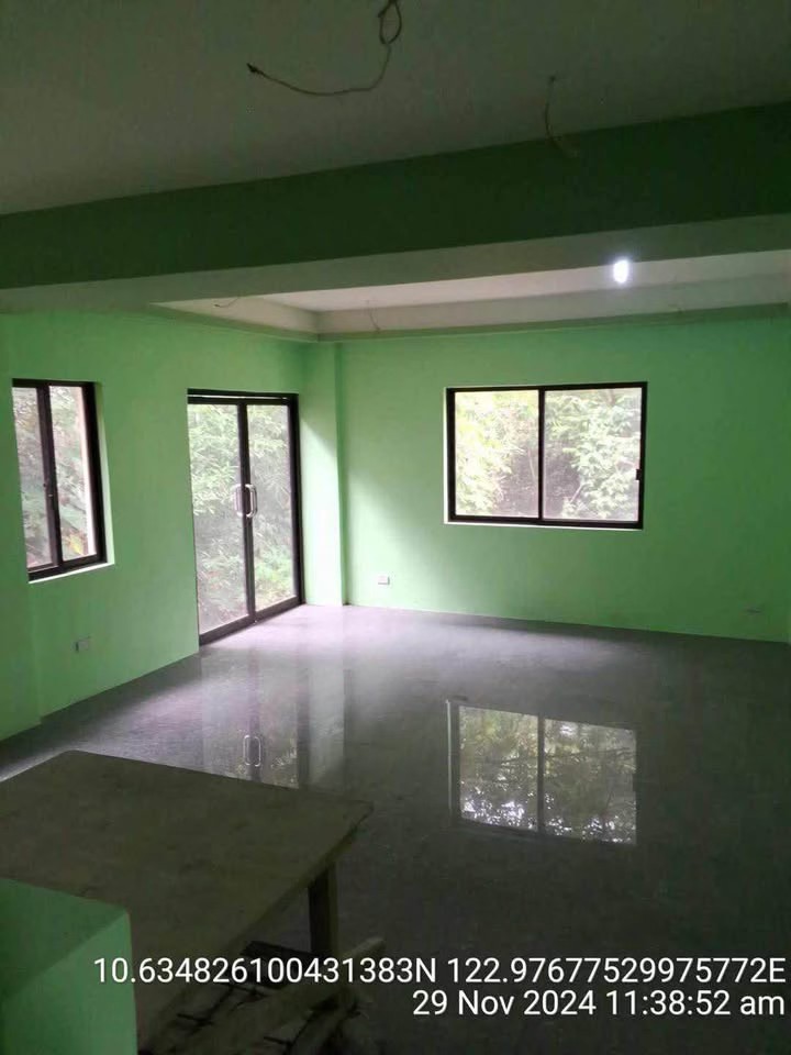 Foreclosed Property for sale in R. PANISA STREET, BACOLOD CITY (CAPITAL), NEGROS OCCIDENTAL - Media Image Asset Panel Sub-No 2