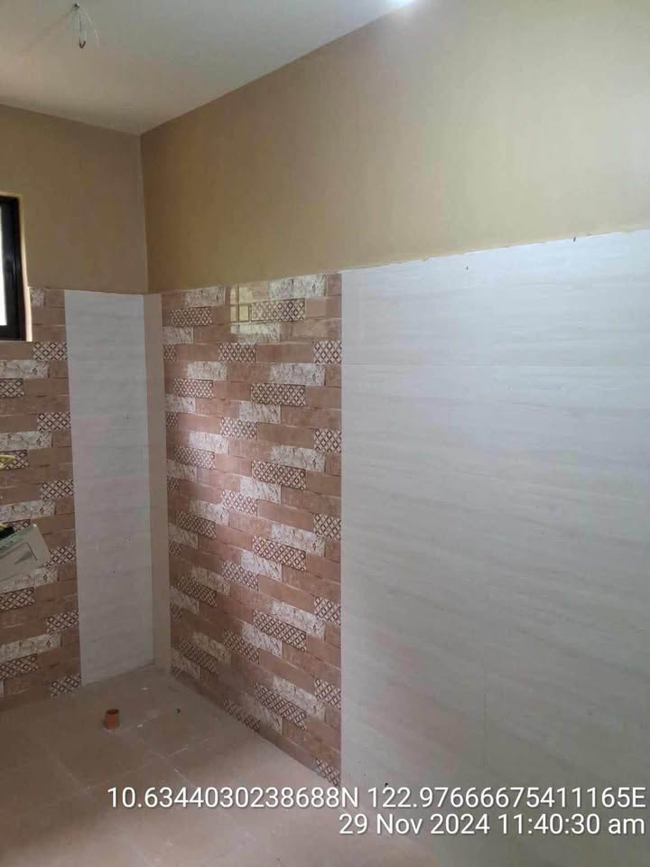 Foreclosed Property for sale in R. PANISA STREET, BACOLOD CITY (CAPITAL), NEGROS OCCIDENTAL - Media Image Asset Panel Sub-No 10