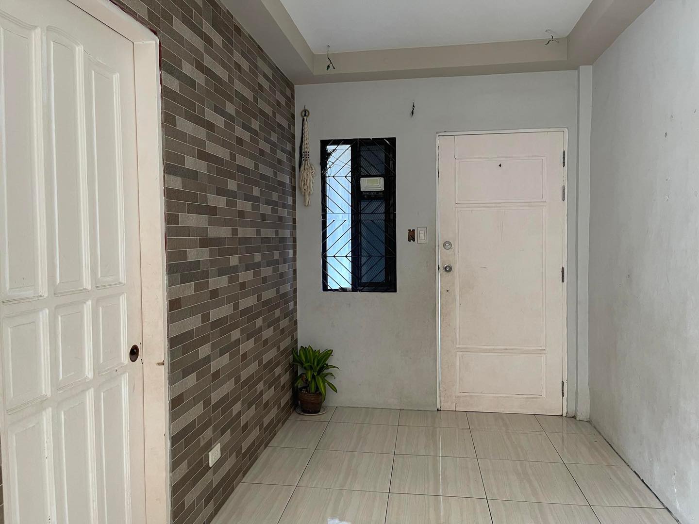 Foreclosed Property for sale in PANORAMA HOMES, BRGY. BUHANGIN, DAVAO CITY, DAVAO DEL SUR - Media Image Asset Panel Sub-No 2