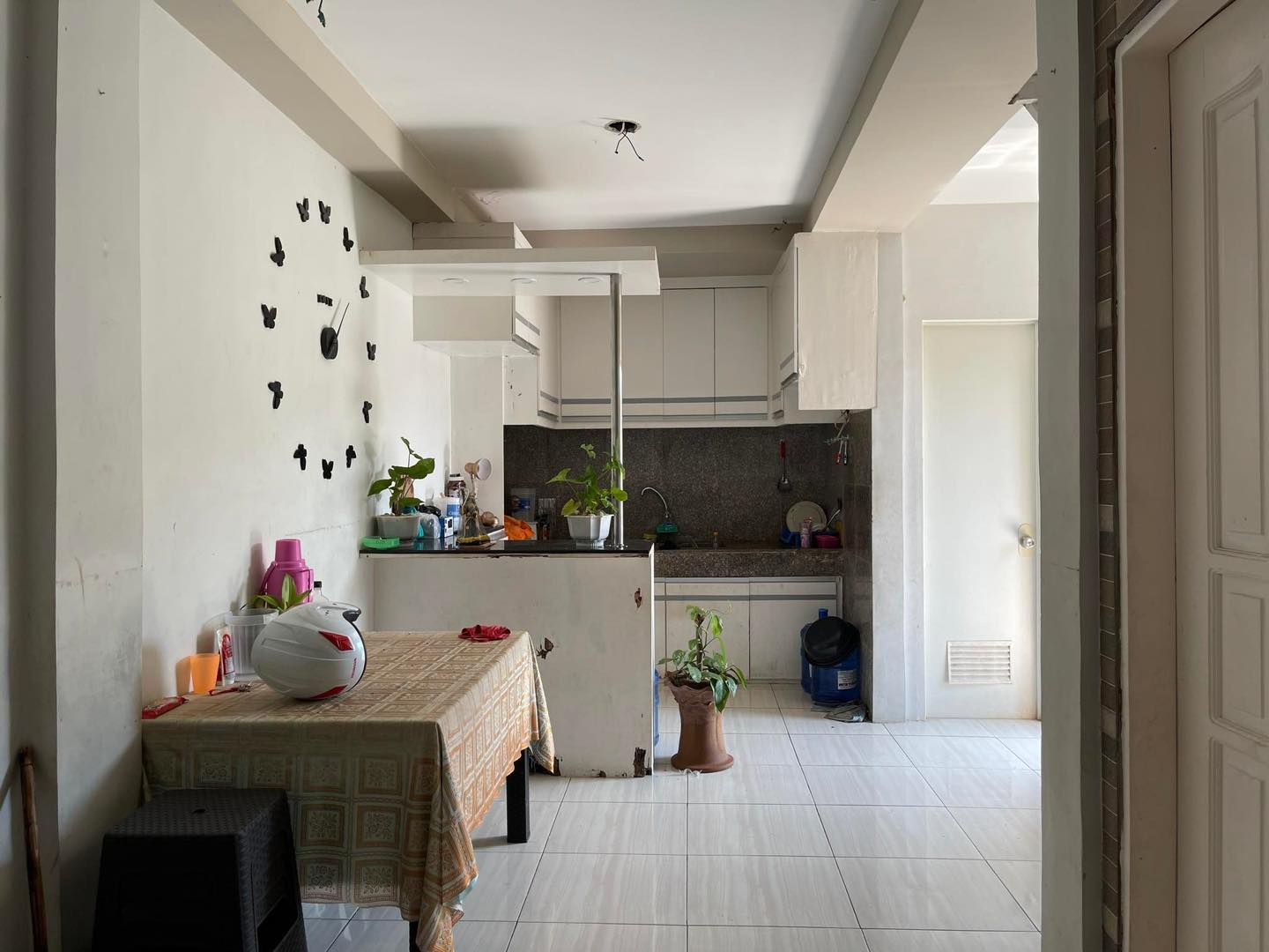 Foreclosed Property for sale in PANORAMA HOMES, BRGY. BUHANGIN, DAVAO CITY, DAVAO DEL SUR - Media Image Asset Panel Sub-No 3