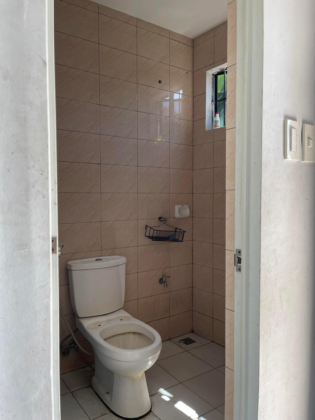 Foreclosed Property for sale in PANORAMA HOMES, BRGY. BUHANGIN, DAVAO CITY, DAVAO DEL SUR - Media Image Asset Panel Sub-No 6