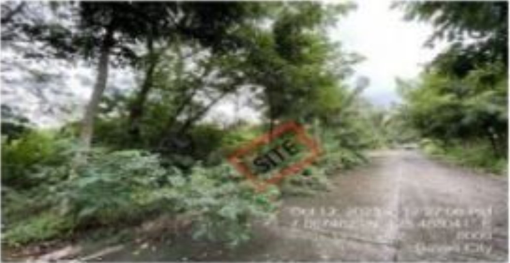 Foreclosed Property for sale in VILLA DE MERCEDES PHASE 2 BRGY. SIRAWAN, DAVAO CITY, DAVAO DEL SUR - Media Image Asset Panel Sub-No 3