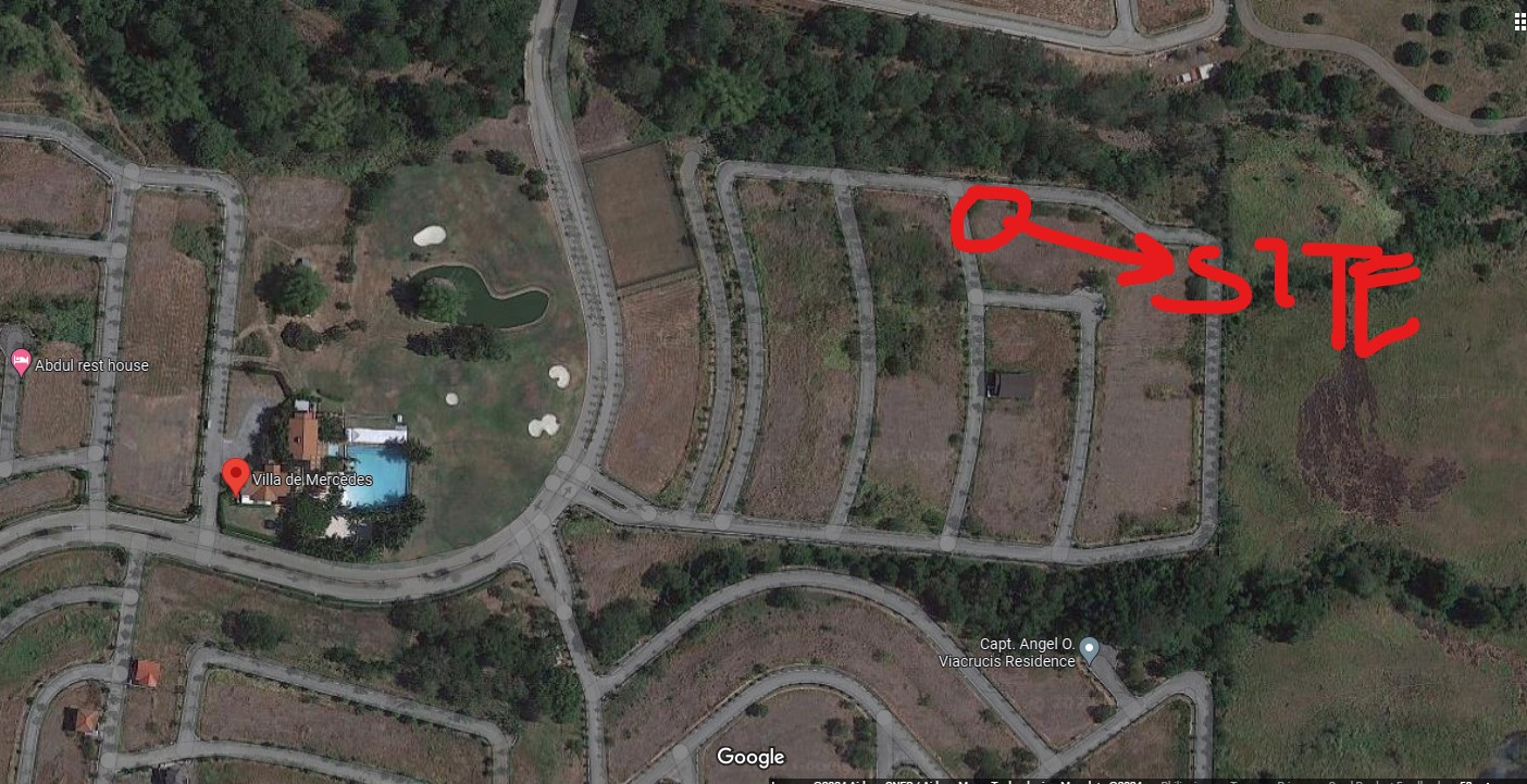 Foreclosed Property for sale in VILLA DE MERCEDES PHASE 2 BRGY. SIRAWAN, DAVAO CITY, DAVAO DEL SUR - Media Image Asset Panel Sub-No 5