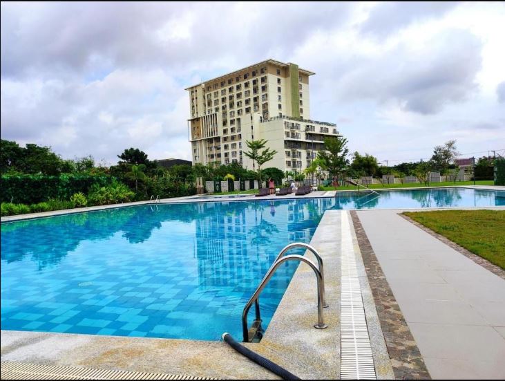 Foreclosed Property for sale in SOLTANA NATURE RESIDENCES TOWER 1 BRGY. MARIGONDON, LAPU-LAPU CITY, CEBU - Media Image Asset Panel Sub-No 3