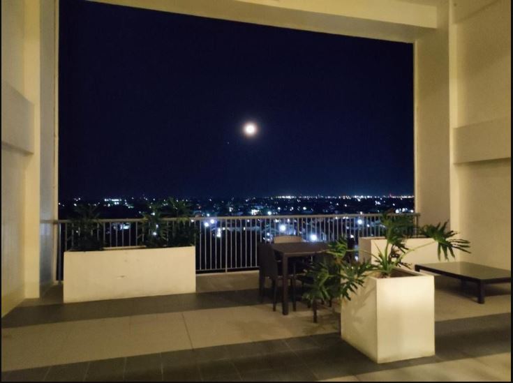 Foreclosed Property for sale in SOLTANA NATURE RESIDENCES TOWER 1 BRGY. MARIGONDON, LAPU-LAPU CITY, CEBU - Media Image Asset Panel Sub-No 4