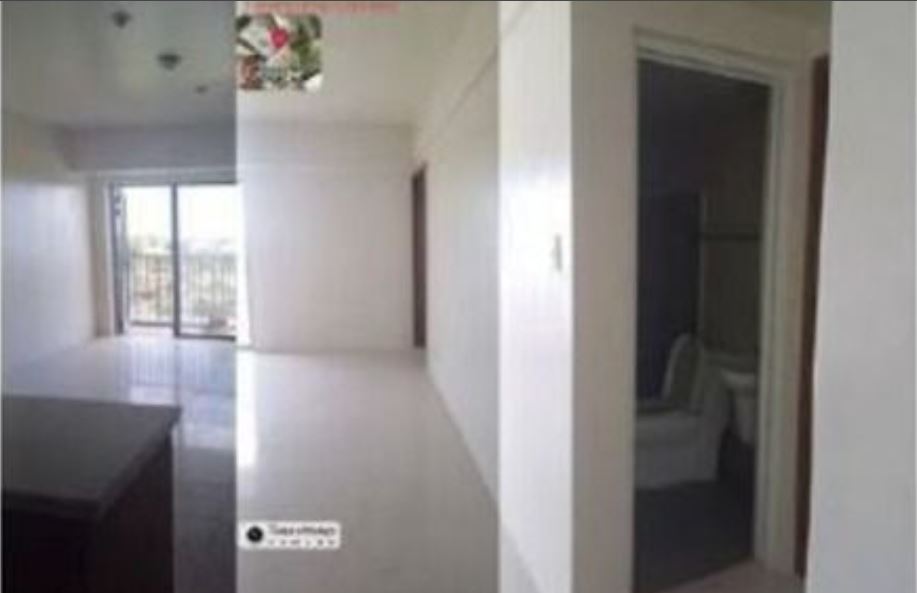 Foreclosed Property for sale in SOLTANA NATURE RESIDENCES TOWER 1 BRGY. MARIGONDON, LAPU-LAPU CITY, CEBU - Media Image Asset Panel Sub-No 6